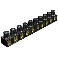 Obo Bettermann 71 Pic_3