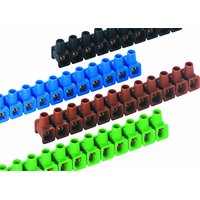 Obo Bettermann 70 VDE Pic_2