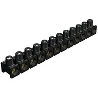 Obo Bettermann 70 VDE Pic_3