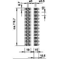 Obo Bettermann 74 VDE Pic_1