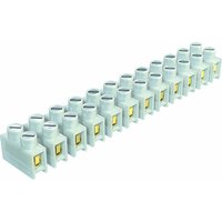 Obo Bettermann 74 D Pic_2