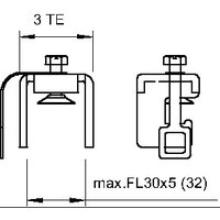 Obo Bettermann 1801 RK30 Pic_1