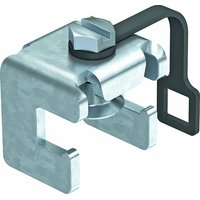 Obo Bettermann 1801 RK30 Pic_2