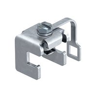 Obo Bettermann 1801 RK30 Pic_3