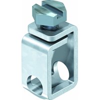 OBO Bettermann 1801 RK25 Pic_2