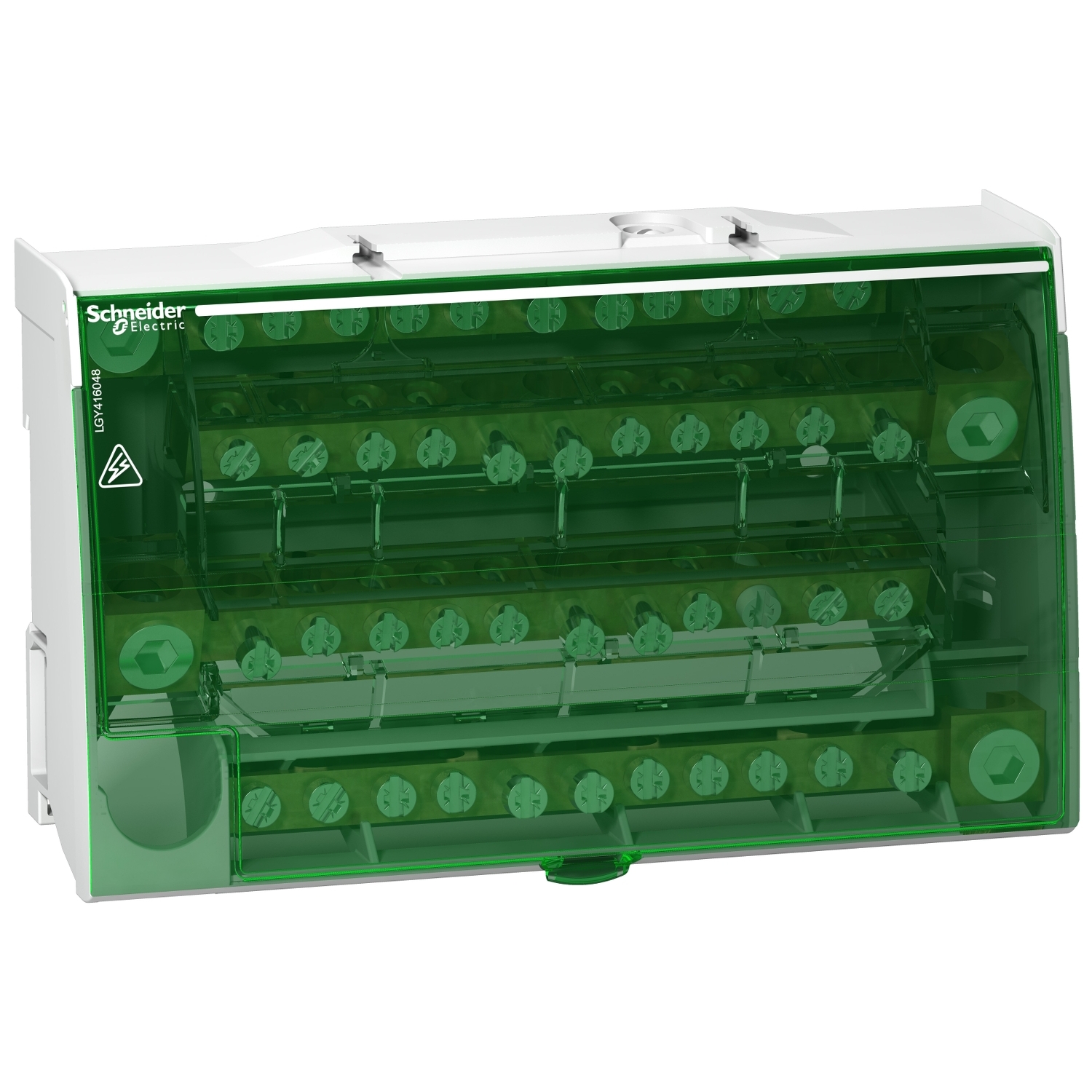 Schneider Electric LGY416048 Pic_1