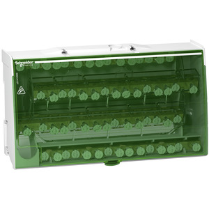 Schneider Electric LGY412560 Pic_2