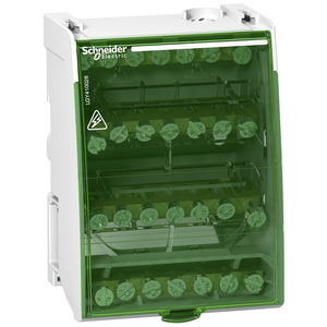 Schneider Electric LGY410028 Pic_1