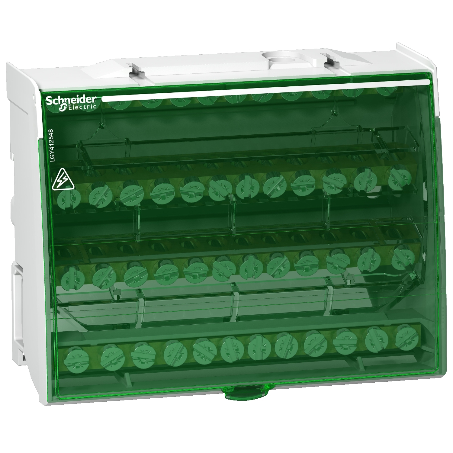 Schneider Electric LGY412548 Pic_1