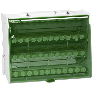 Schneider Electric LGY412548 Pic_2