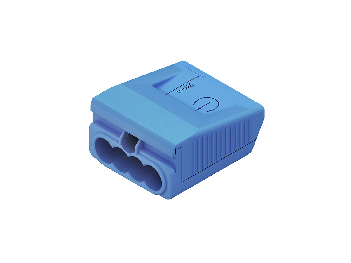 Kleinhuis 2002/2.5/4 Pic_1