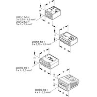 Kleinhuis 2002/2.5/4 Pic_2