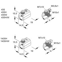 Kleinhuis 435W Pic_2