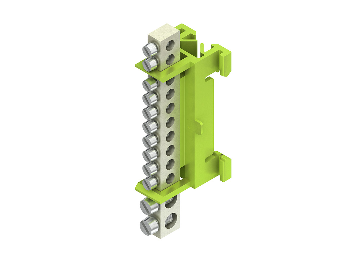 Kleinhuis 651S/12 Pic_1