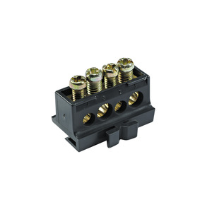Schneider Electric 13575 Pic_1