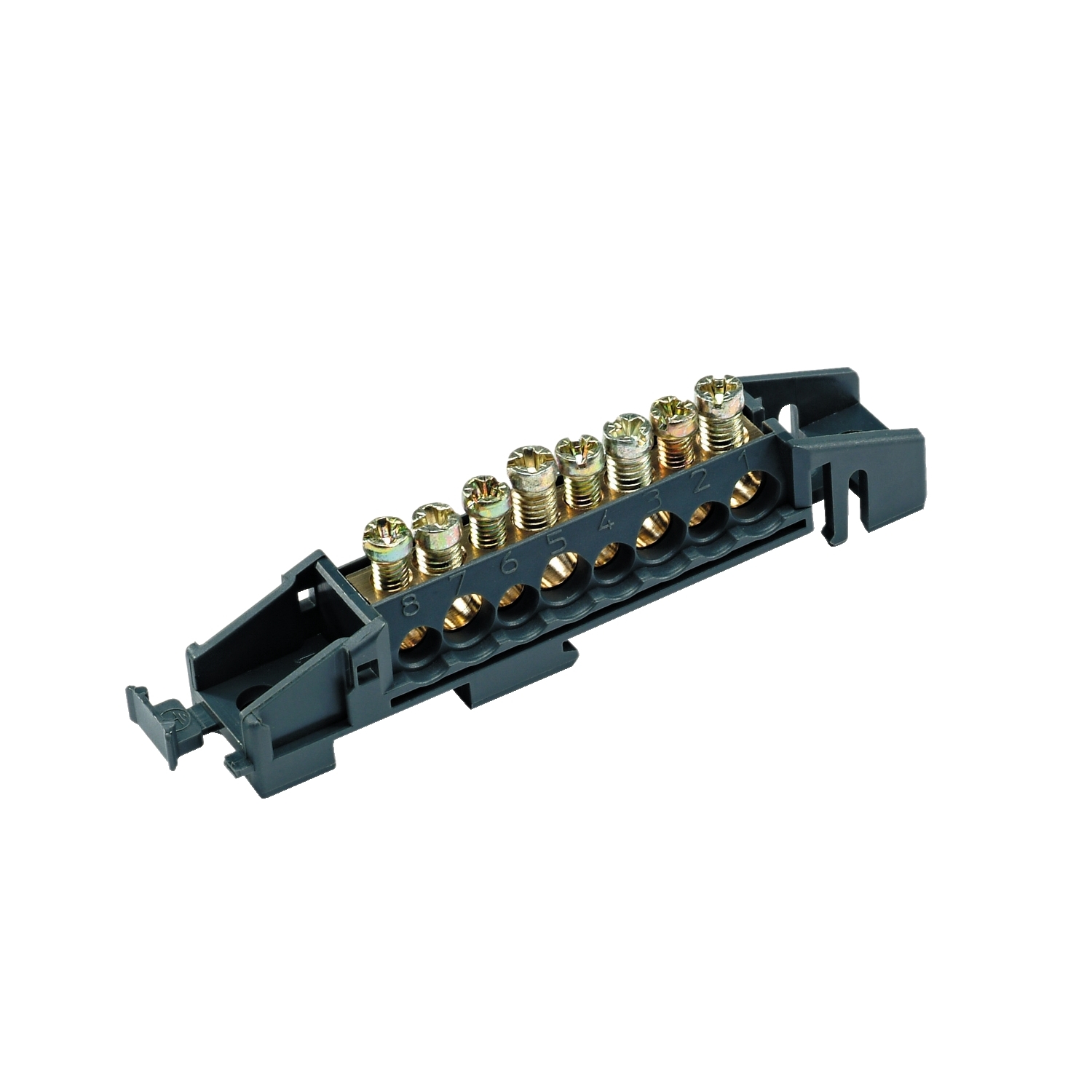 Schneider Electric 13576 Pic_1