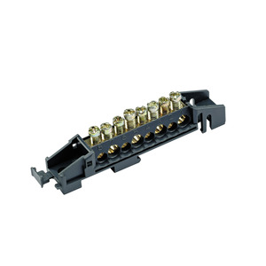 Schneider Electric 13576 Pic_2