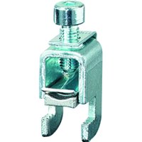 Hensel KS 120 Z Pic_1