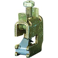 Hensel KS 16 F Pic_1