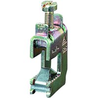 Hensel KS 16 Z Pic_1