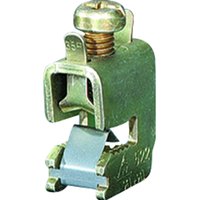 Hensel KS 35 F Pic_1