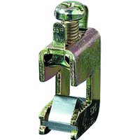 Hensel KS 35 Z Pic_1