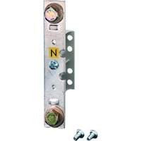 Hensel Mi NK 4 Pic_1