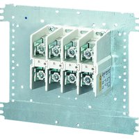 Hensel Mi VE 120 Pic_1