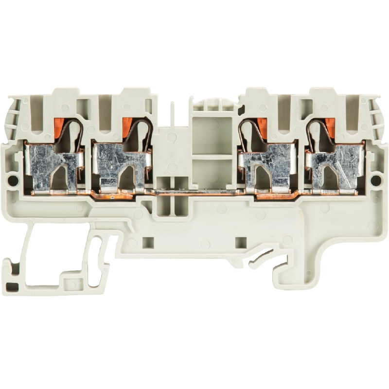 Wieland WTP 2,5/4 D2/2 Pic_1