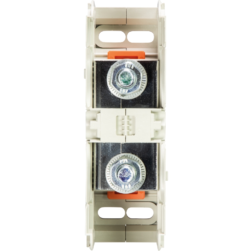 Wieland WRT 120/M10 Pic_1