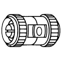 Hager K110D Pic_1