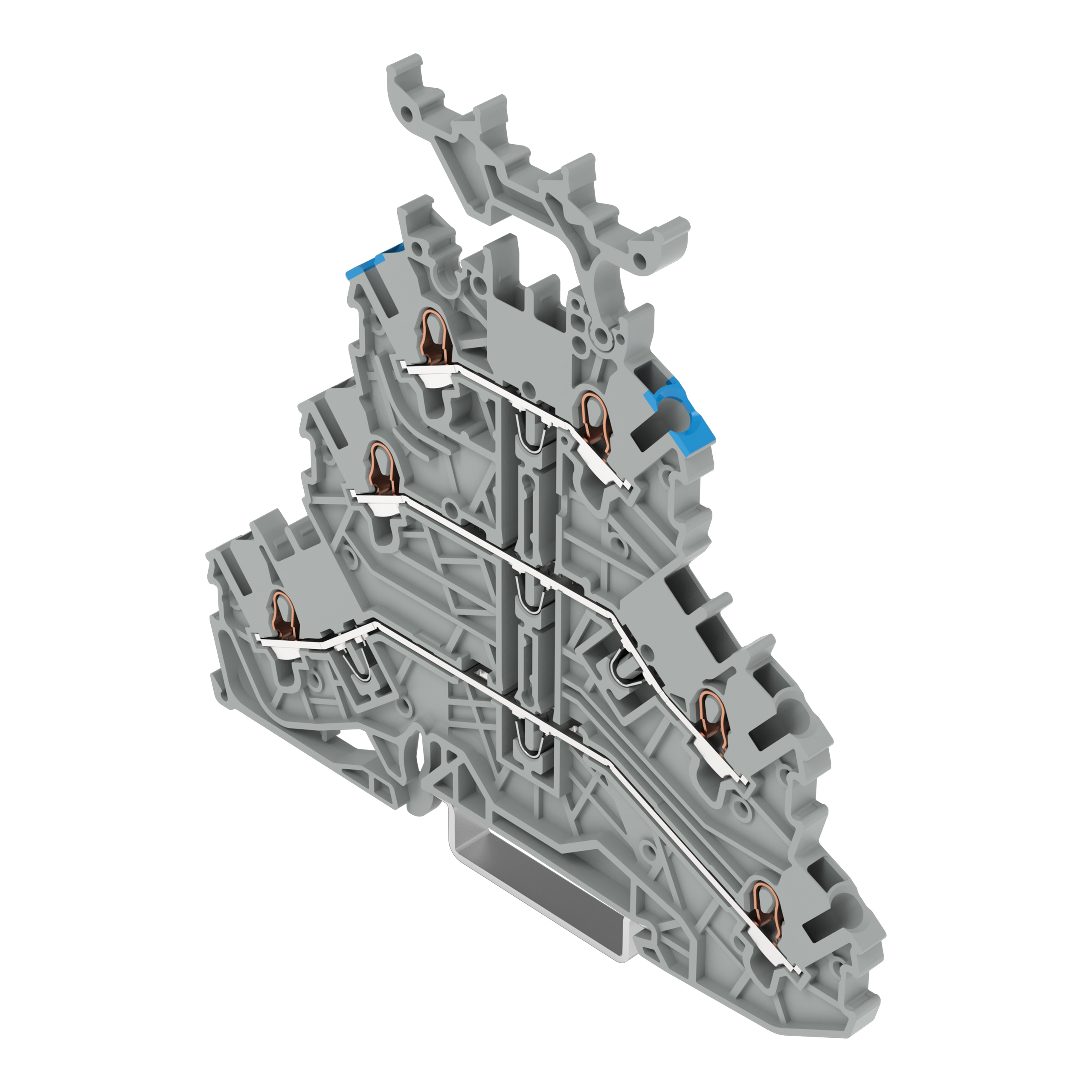Wago 2000-3233 Pic_1