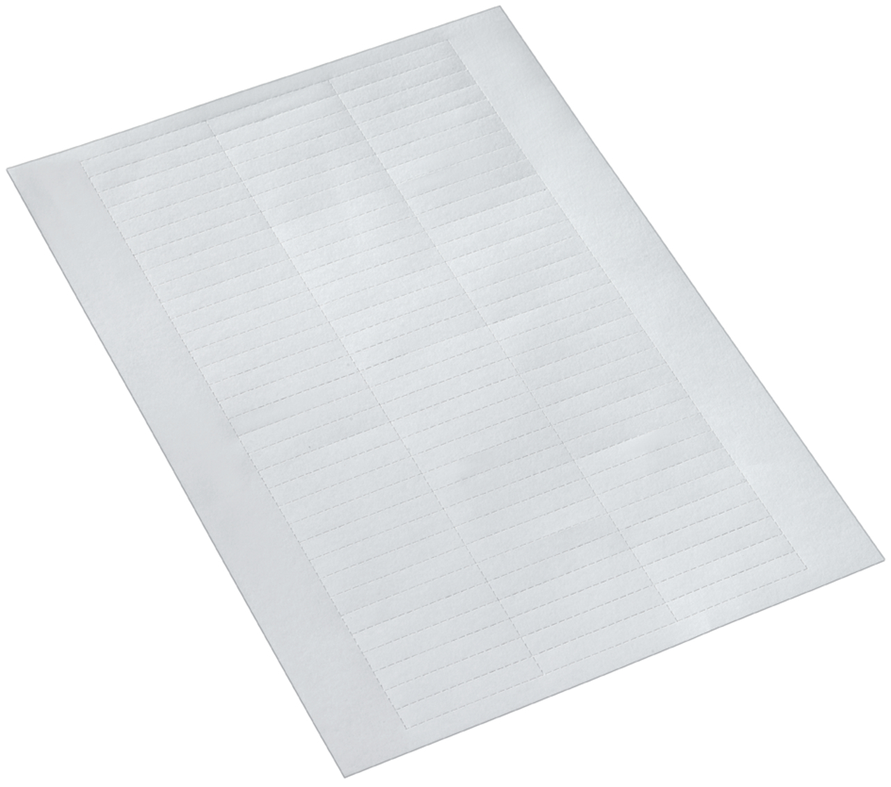 Wago 750-105 Pic_1