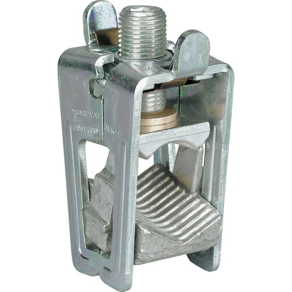 Eaton Electric AKS300 Pic_1
