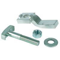 Eaton Electric AW3040L-K20 Pic_1