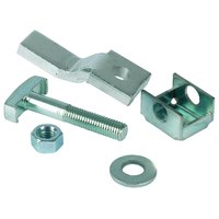 Eaton Electric AW30PEN-K20 Pic_2