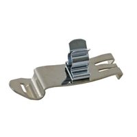 IcoteK SF/SKL 1,5-3 Pic_1