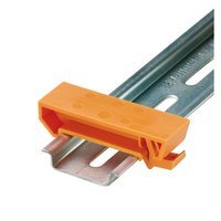 Weidmüller MOFU 35 Pic_2