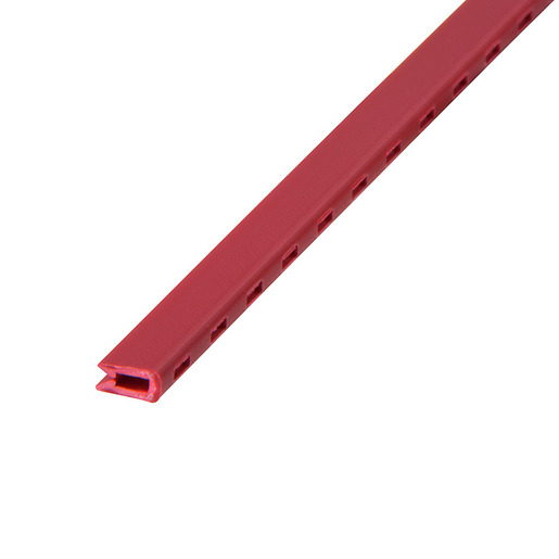 Weidmüller ISPF QB58 RT Pic_1