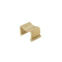 Weidmüller KLBUE SH1 Pic_1