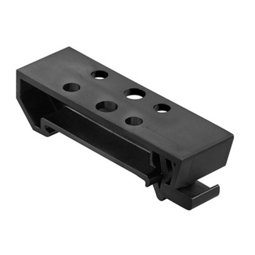 Weidmüller MOFU 35/LO/1 SW Pic_1