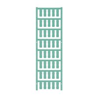 Weidmüller ESG 7/20 SIRIUS MC NE TU Pic_1