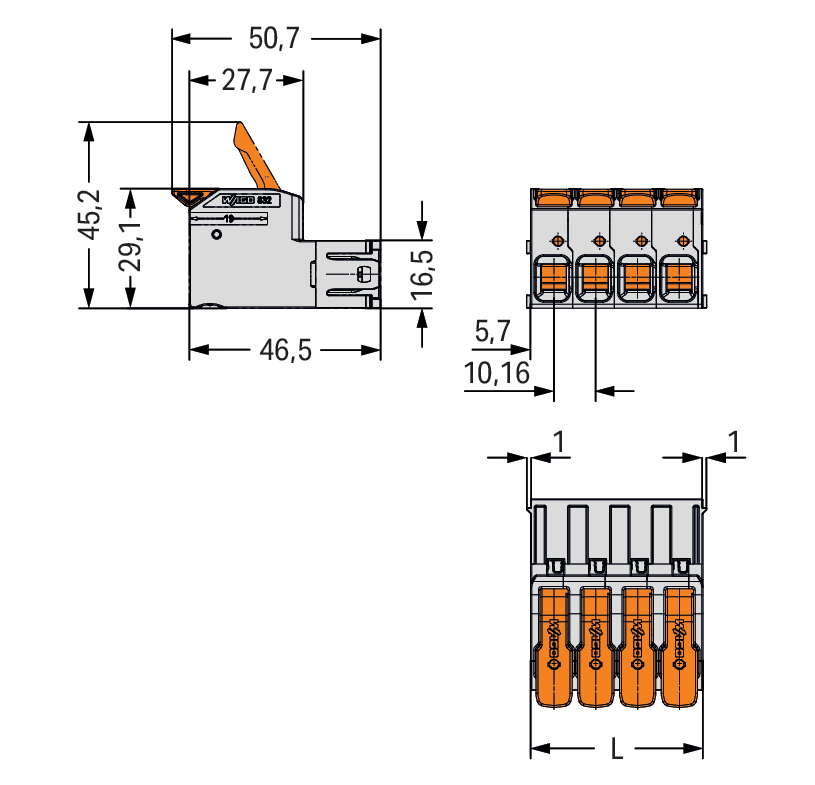 Wago 832-1202/000-9034 Pic_1