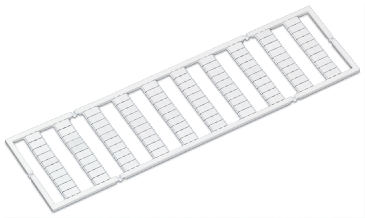 Wago 793-451 Pic_1
