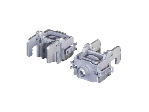 Rittal SV 9677.460 Pic_1