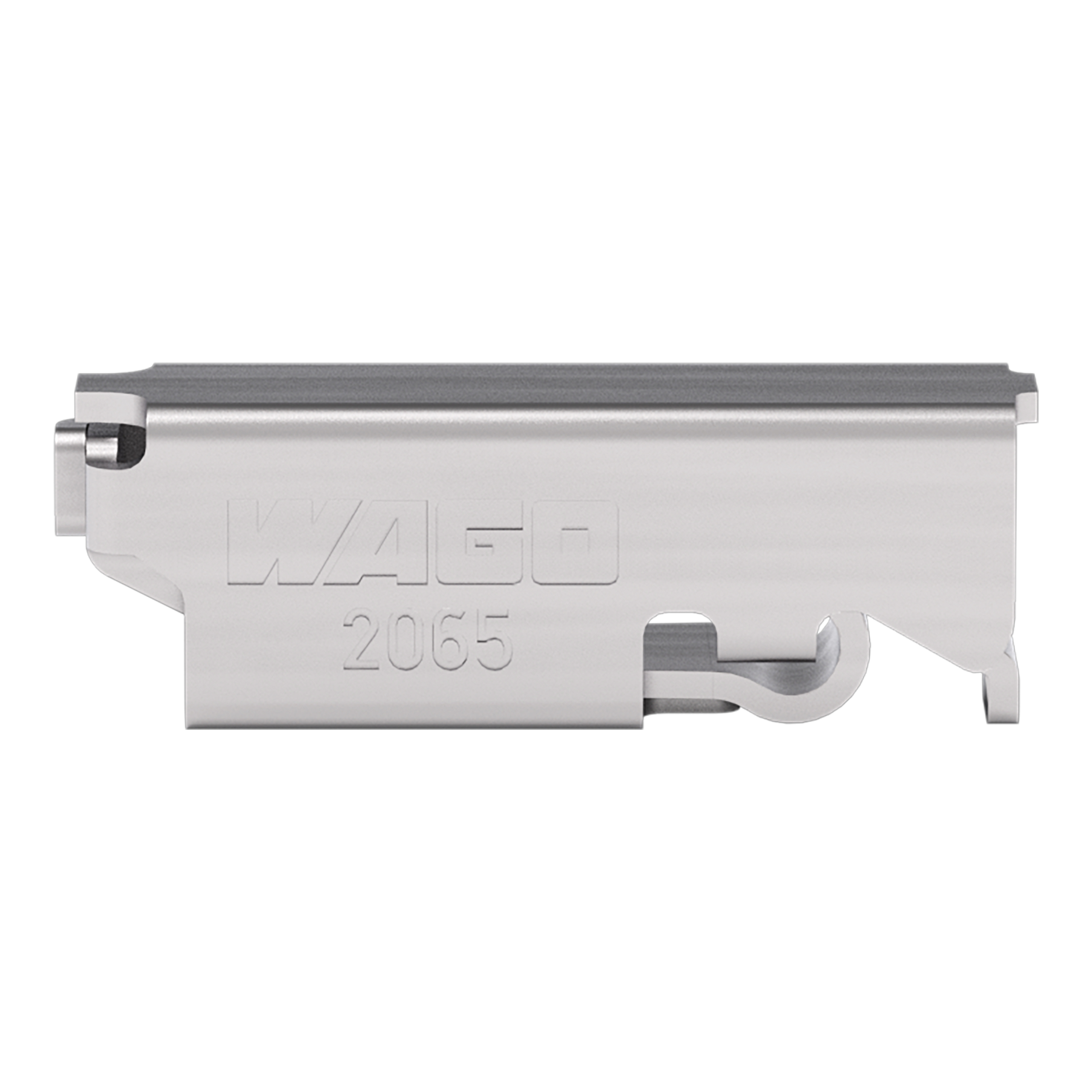 Wago 2065-100/998-403 Pic_3