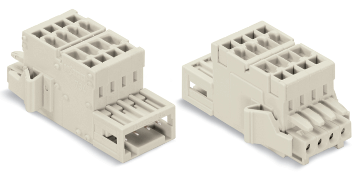 Wago 734-367/037-000 Pic_1