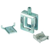 Eaton Electric K12X5-2 Pic_2