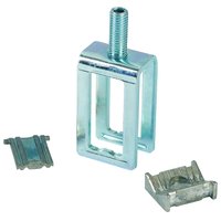 Eaton Electric K20X15 Pic_2