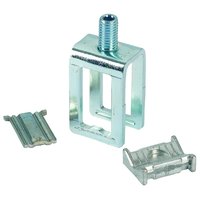 Eaton Electric K20X10 Pic_1